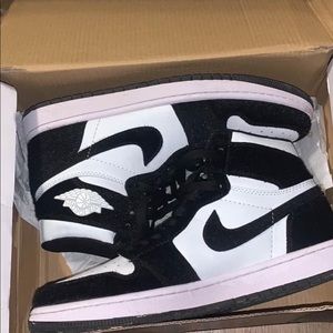 jordan 1s